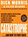 Catastrophe